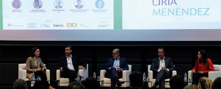 La sostenibilidad, el gran reto de la década